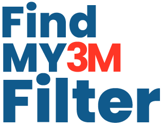 Find My 3M Filter