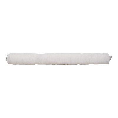 3M™ High Flow Series Filter Cartridge HF60PP025B01, 60 in dia, 25UM, Fluorocarbon, 1/Case