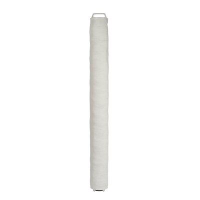 3M™ High Flow Series Filter Cartridge HF40PP005B01, 40 in, 5UM, 1 Per Case