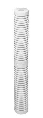 3M™ Drop-in Replacement Water Filter Cartridge CFS8504-A, 5584703, 30/Case
