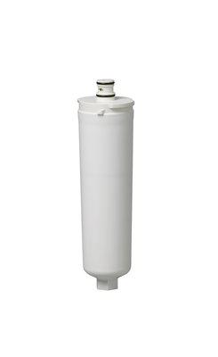 3M™ OCS Office Coffee Replacement Cartridge CS-51, 5553631, 12 Per Case