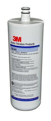 3M™ OCS Office Coffee Replacement Cartridge CS-61, 5560010, 12 Per Case