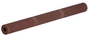 3M G78X83N 3M Micro-Klean RB Series Filter Cartridge, 25 per case,