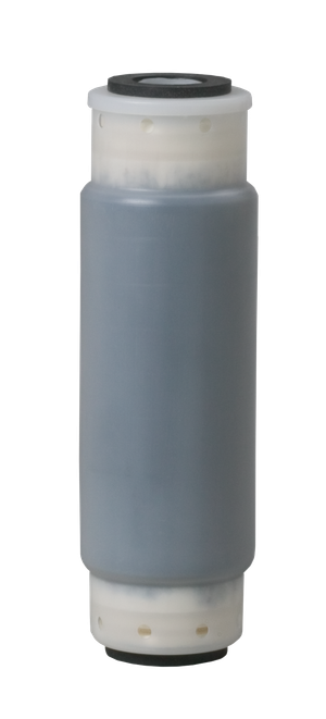 3M 5559307 CUNO Legacy Drop-In Style Replacement Cartridge, Model CFS117,