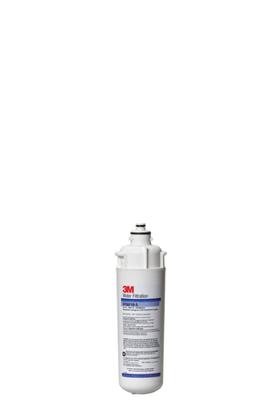 3M 5631602 Water Filtration Products Model CFS9720-S Retrofit 9000 Series Replacement Cartridgem