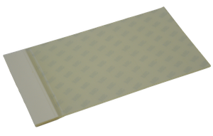 3M 6065 Empore 96 Standard Well Disk Plate, Model, 12 pack per case, DI-1000-1042-7