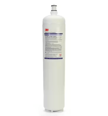 3M 5630501 ScaleGard Blend Series of Cartridges, Model B195-CLS,