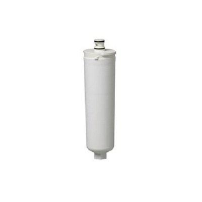 3M™ OCS Office Water Replacement Cartridge CS-52, 5586605, 12 Per Case