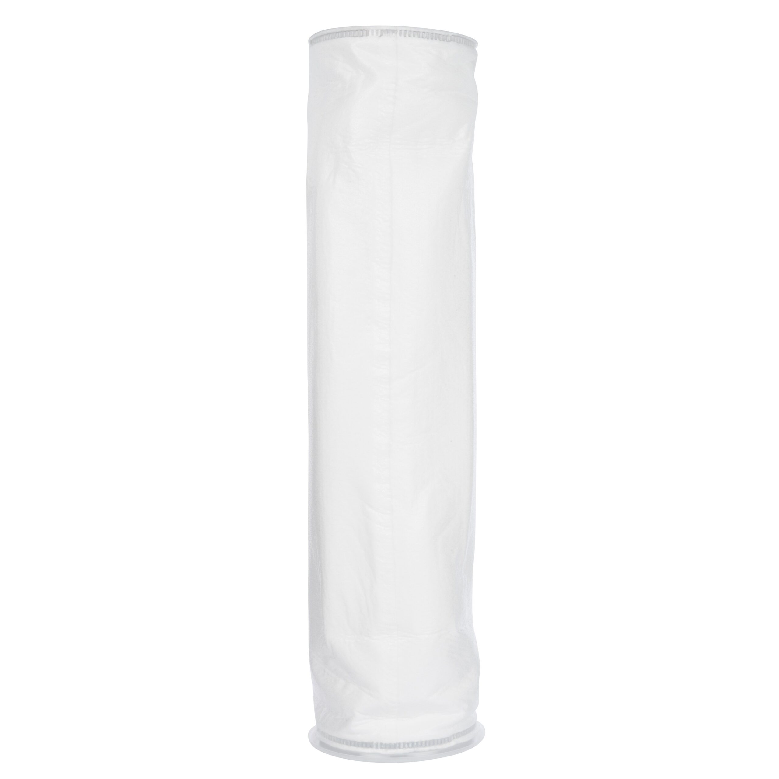 Housing Part Element Removal Tool 7413231, For 3M™ DF Series Filter Housing, 1 Per Case