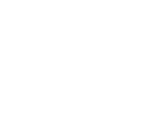 Find My 3M Filter
